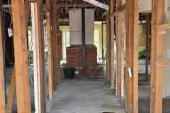 Crysoltile Panel Removal