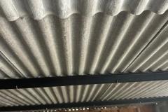 alloutasbestos10